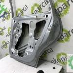 SEAT ALTEA 2006 2012 SAĞ ARKA KAPI 5P0833056A