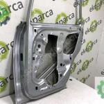SEAT ALTEA 2006 2012 SAĞ ARKA KAPI 5P0833056A