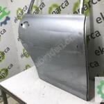 SEAT ALTEA 2006 2012 SAĞ ARKA KAPI 5P0833056A