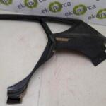 SEAT ALTEA 2006 2012 SOL ARKA  ÇAMURLUK 5P8809837