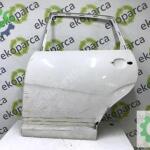 SEAT ALTEA 2006 2012 SOL ARKA KAPI 5P0833055A