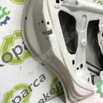 SEAT ALTEA 2006 2012 SOL ARKA KAPI 5P0833055A