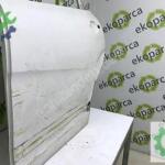 SEAT ALTEA 2006 2012 SOL ARKA KAPI 5P0833055A
