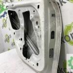 SEAT ALTEA 2006 2012 SOL ARKA KAPI 5P0833055A