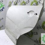 SEAT ALTEA 2006 2012 SOL ARKA KAPI 5P0833055A