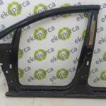 SEAT ALTEA 2006 2012 SOL MARŞPİYEL SACI 5P0809835