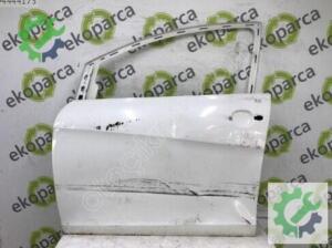 SEAT ALTEA 2006 2012 SOL ÖN KAPI 5P0831055A