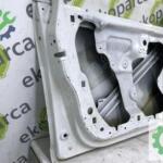 SEAT ALTEA 2006 2012 SOL ÖN KAPI 5P0831055A