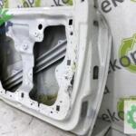 SEAT ALTEA 2006 2012 SOL ÖN KAPI 5P0831055A