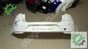 SEAT ALTEA 2009 2012 ARKA TAMPON 5P8807421
