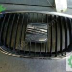 SEAT ALTEA 2009 2013 PANJUR 5P0853654