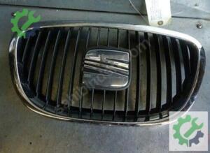 SEAT ALTEA 2009 2013 PANJUR 5P0853654