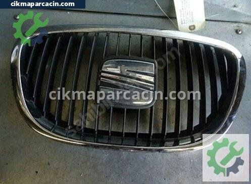Seat Altea Panjur çıkma parça