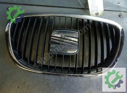 Seat Altea Panjur çıkma parça