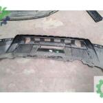 SEAT ARONA 2017 2020 ARKA TAMPON SPOYLER 6F9807521E