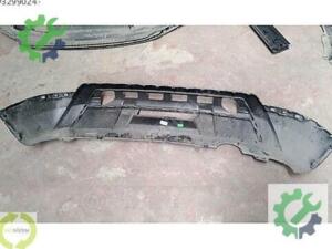 SEAT ARONA 2017 2020 ARKA TAMPON SPOYLER 6F9807521E