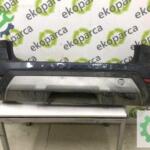 SEAT ARONA 2017 2022 ARKA TAMPON KOMPLE 6F9807421