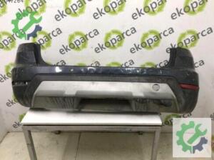 SEAT ARONA 2017 2022 ARKA TAMPON KOMPLE 6F9807421