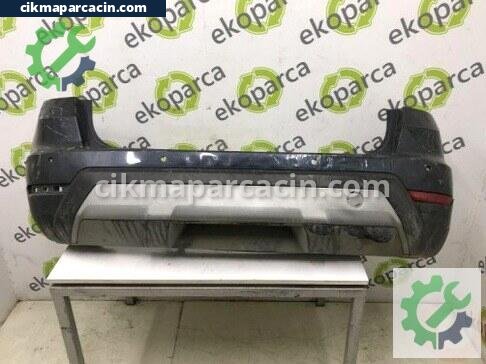 Seat Arona Arka Tampon çıkma parça