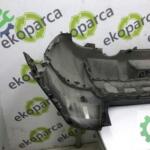 SEAT ARONA 2017 2022 ARKA TAMPON KOMPLE 6F9807421