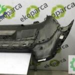 SEAT ARONA 2017 2022 ARKA TAMPON KOMPLE 6F9807421
