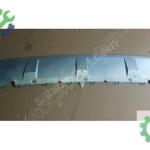 SEAT ARONA 2017 2022 ÖN TAMPON SPOYLER ALT 6F9806333