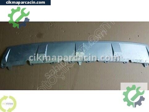 Seat Arona Ön Tampon çıkma parça
