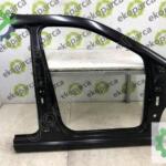 SEAT ARONA 2017 2023 SAĞ ÖN MARŞPİYEL SACI 6F9809840