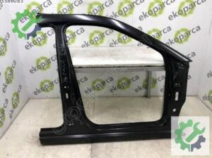 SEAT ARONA 2017 2023 SAĞ ÖN MARŞPİYEL SACI 6F9809840