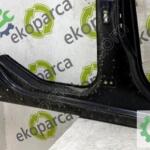 SEAT ARONA 2017 2023 SAĞ ÖN MARŞPİYEL SACI 6F9809840