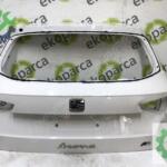 SEAT ARONA 2017 2024 BAGAJ KAPAĞI 6F9827023C