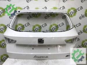 SEAT ARONA 2017 2024 BAGAJ KAPAĞI 6F9827023C