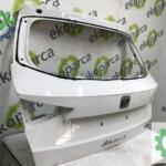 SEAT ARONA 2017 2024 BAGAJ KAPAĞI 6F9827023C