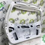 SEAT ARONA 2017 2024 BAGAJ KAPAĞI 6F9827023C