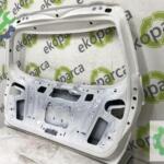 SEAT ARONA 2017 2024 BAGAJ KAPAĞI 6F9827023C