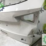 SEAT ARONA 2017 2024 BAGAJ KAPAĞI 6F9827023C