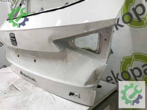 Seat Arona Bagaj Kapağı 6F9827023C çıkma parça