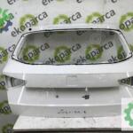 SEAT ARONA 2017 2024 BAGAJ KAPAĞI 6F9827023C