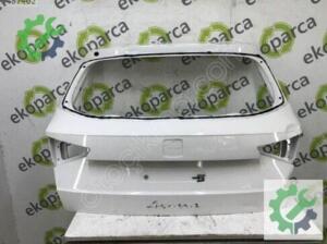 SEAT ARONA 2017 2024 BAGAJ KAPAĞI 6F9827023C