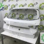 SEAT ARONA 2017 2024 BAGAJ KAPAĞI 6F9827023C