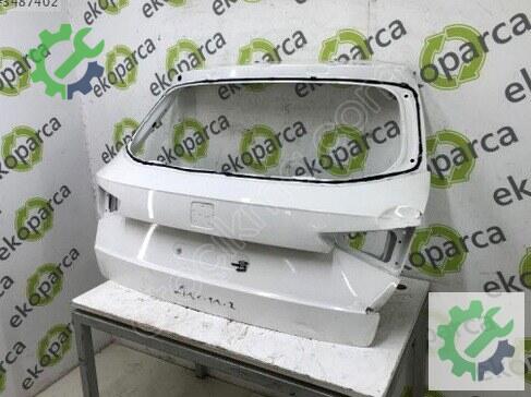 Seat Arona Bagaj Kapağı 6F9827023C çıkma parça