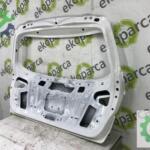 SEAT ARONA 2017 2024 BAGAJ KAPAĞI 6F9827023C