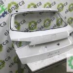 SEAT ARONA 2017 2024 BAGAJ KAPAĞI 6F9827023C