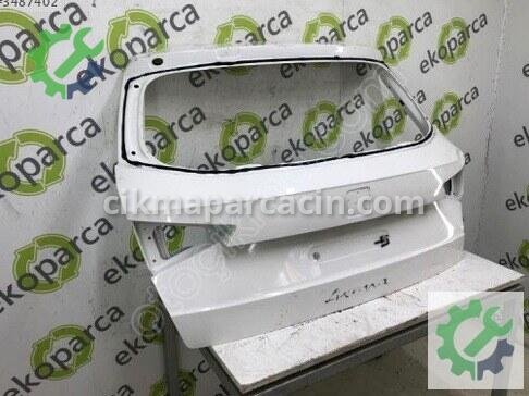 Seat Arona Bagaj Kapağı 6F9827023C çıkma parça