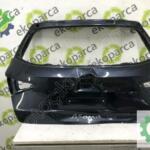 SEAT ARONA 2017 2024 BAGAJ KAPAĞI 6F9827023C