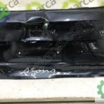 SEAT ARONA 2017 2024 BAGAJ KAPAĞI 6F9827023C