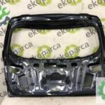 SEAT ARONA 2017 2024 BAGAJ KAPAĞI 6F9827023C