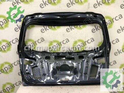 Seat Arona Bagaj Kapağı 6F9827023C çıkma parça