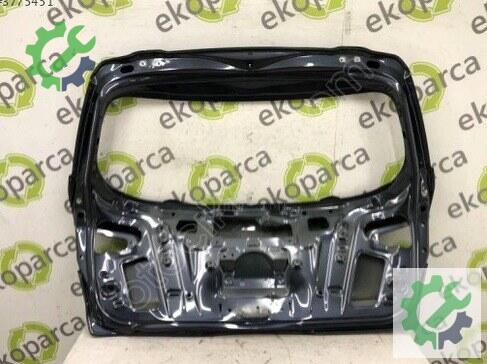Seat Arona Bagaj Kapağı 6F9827023C çıkma parça