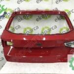 SEAT ARONA 2017 2024 BAGAJ KAPAĞI 6F9827023C
